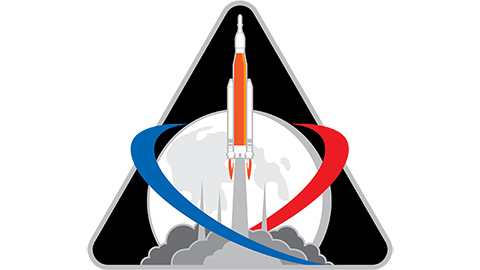 Artemis 1 utsatt på ubestemt tid*